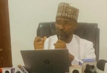 Board develops digital portals for standard medical practice