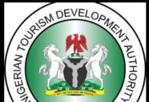 NTDA Seeks Comprehensive Probe into Death of C&S Elder in Ondo Hotel