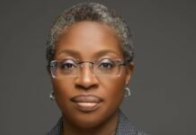 Ezekwesili Endorses Oyinkansola Badejo-Okusanya for NBA Presidency