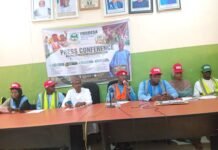 Sokoto Govt settles N3bn arrears of students scholarship grant