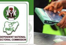 INEC and the challenges of Nigeria’s democratic journey