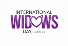 Int’l Widows Day: Spotlight shines on advocacy for widow support in Kaduna