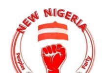 Kwankwasiyya defends NDC primaries, says candidate selection inclusive