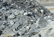 Global lithium demand to surge 353% by 2040 – UNCTAD