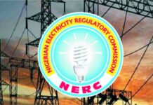 BREAKING: DisCos Generate N203.61bn from Electricity Consumers in April – NERC
