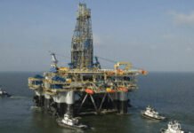 2025 oil block bid round closes June 12 – NUPRC