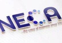 NECA: reforms yet to ease burden on Nigerian businesses