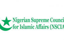 ‘There’s always a limit to endurance’ — NSCIA warns against rising attacks on muslims