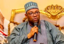 Certificate scandal: Shinkafi seeks police intervention