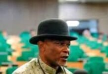 Defection Tsunami Hits House as 13 Lawmakers Switch Parties, Chinda Resigns Minority Leader Seat