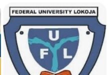 Mystery as Final-Year FUL Student Found Dead Along Lokoja-Abuja Highway
