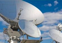 FG to launch FreeTV with ‘over 100 channels’