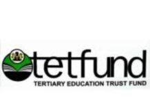 Merit, Not Politics, Should Decide Vice-Chancellors – TETFund Boss Warns against interference
