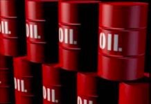 OPEC says global oil demand to hit 124mbpd by 2050