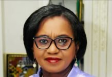 CAPPA hails senate for passing SSB tax review bill, Urges Reps to join