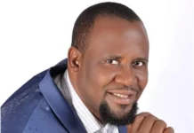 Kuje Chairman evacuates longstanding Papu waste dump
