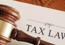 Why Large Businesses and Multinationals Must Pay Their Fair Share of Taxes