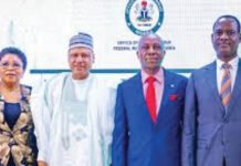Tax Ombud urges Nigerians to challenge unfair tax demands