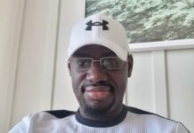 Timi Frank raises alarm over alleged plot to delist ADC, warns against ‘chaos’