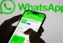WhatsApp to introduce usernames, hide hone numbers