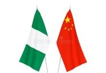 Building a developmental State: What Nigeria can learn from China’s revolutionary journey