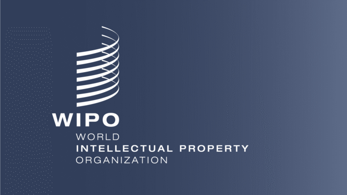 World Intellectual Property Organization