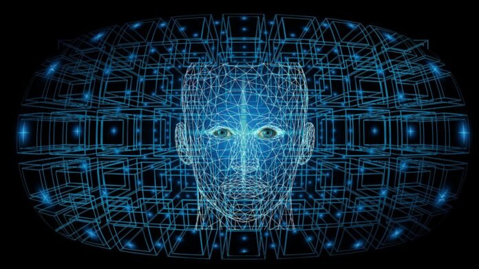 artificial-intelligence-4115193_1920-1
