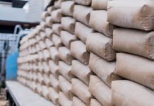 FG to meet cement manufacturers July 1 over rising cement prices