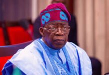 Tinubu under fire for neglecting 42 abducted pupils in Borno, prioritising Oyo