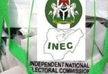 INEC probes leak of voter’s data involving Wike’s spokesman