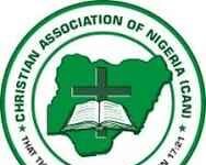 CAN declares June 14 Black Sunday over insecurity