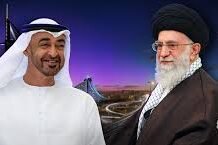 UAE to unlock billions of dollars for Iran, sources say