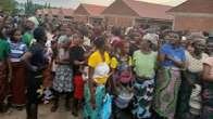 Yelewata one year after: Sen Moro accuses FG of indiffence