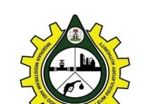 NMDPRA: Dangote refinery supplied 87% of Nigeria’s petrol demand