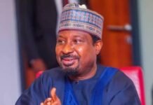 Barau’s Bill Seeks to Professionalise Microbiology Practice in Nigeria