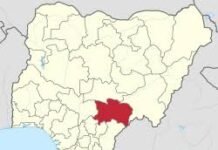 International Alert, JirehDoo Foundation launch campaign against deforestation in Benue