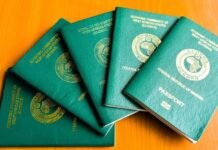 My Agent Fraudulently Added a Woman as My Wife in My Visa Application, UK-Based Nigerian Tells Court