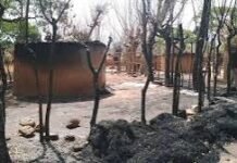 10 Injured as Farmland Dispute Turns Violent Between Sokoto Communities