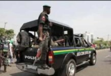 Kano By-Election: Police Assure Adequate Security for Dawakin-Kudu/Warawa Poll