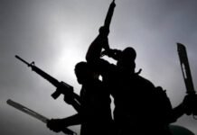 Bandits kill vice principal, six-year-old, one other in Kogi school