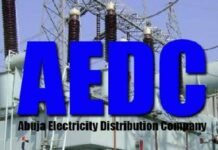 Power outage hits parts of Abuja, Nasarawa—says AEDC