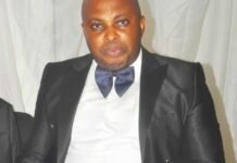 Giwa’s lawyer Quits as court hears forgery trial