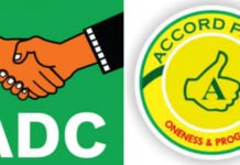Accord, ADC can’t be deregistered – Nyameh, Tutare