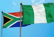 Can Nigeria Retaliate Against South Africa?