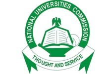 NUC Approves Engineering, Management/Social Sciences Programmes For MLU