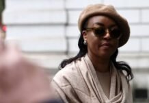 Diezani’s Acquittal in UK a ‘Major Setback’ for Global Fight Against Corruption, Illicit Flows – ANEEJ