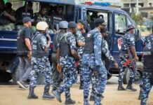 71-year-old cleric dies in Ondo hotel, family petitions police