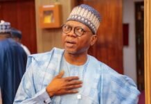Nupe politics and the deliberate misreading of Senator Sani Musa