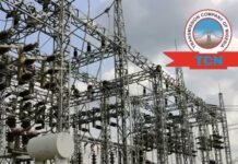 TCN Announces Blackout In Parts Of Kano, Four Other States