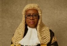CJN orders Judges to embrace active case management